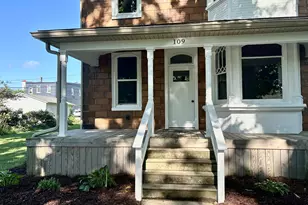 109 S Bureau Ave, Ladd, IL 61329 - Photo 2