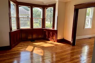 109 S Bureau Ave, Ladd, IL 61329 - Photo 6