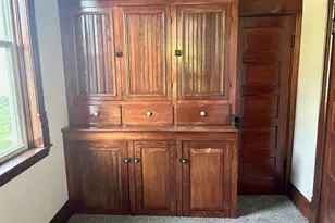 109 S Bureau Ave, Ladd, IL 61329 - Photo 12