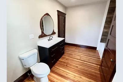 109 S Bureau Avenue, Ladd, IL 61329 - Photo 16