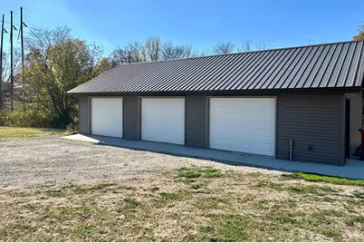 2345 E 275th Road, Oglesby, IL 61348 - Photo 20