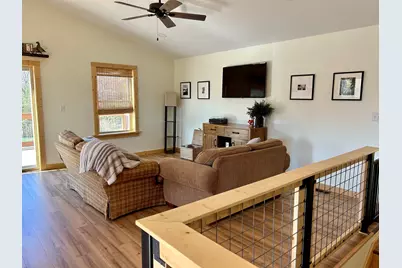2345 E 275th Road, Oglesby, IL 61348 - Photo 2