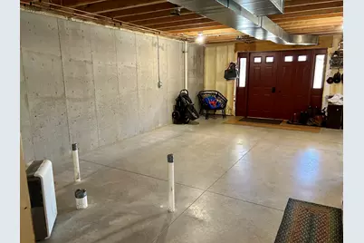 2345 E 275th Road, Oglesby, IL 61348 - Photo 10