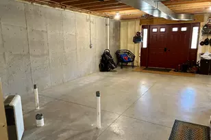 2345 E 275th Rd, Oglesby, IL 61348 - Photo 10