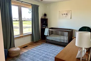 2345 E 275th Rd, Oglesby, IL 61348 - Photo 8