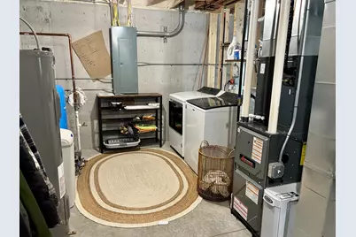 2345 E 275th Road, Oglesby, IL 61348 - Photo 12