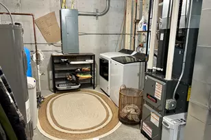 2345 E 275th Rd, Oglesby, IL 61348 - Photo 12