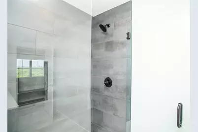 2194 Corrigan Way, Normal, IL 61761 - Photo 20