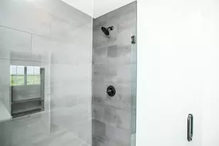 2194 Corrigan Wy, Normal, IL 61761 - Photo 20