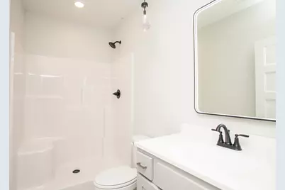 2194 Corrigan Way, Normal, IL 61761 - Photo 28