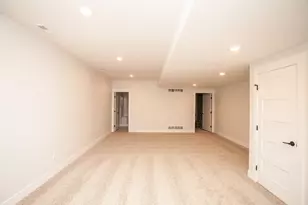 2194 Corrigan Wy, Normal, IL 61761 - Photo 26