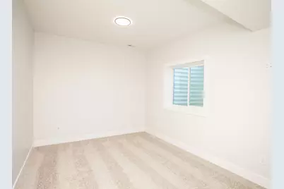 2194 Corrigan Way, Normal, IL 61761 - Photo 30