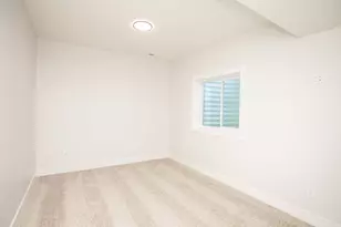 2194 Corrigan Wy, Normal, IL 61761 - Photo 30