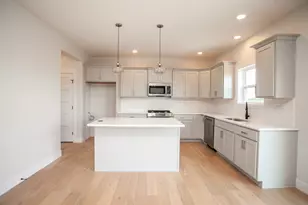 2194 Corrigan Wy, Normal, IL 61761 - Photo 8