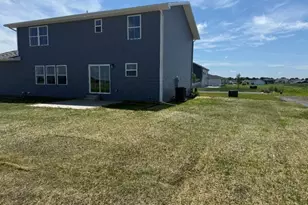 2194 Corrigan Wy, Normal, IL 61761 - Photo 4