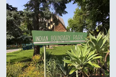 2424 W Estes Avenue #4E, Chicago, IL 60645 - Photo 10