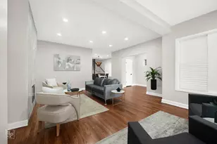 7425 S Vernon Ave, Chicago, IL 60619 - Photo 2