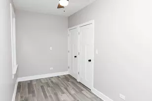 2015 N Bingham St, Chicago, IL 60647 - Photo 10