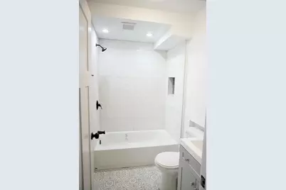 2015 N Bingham Street, Chicago, IL 60647 - Photo 20