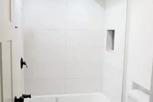 2015 N Bingham St, Chicago, IL 60647 - Photo 20