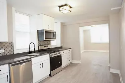 2015 N Bingham Street, Chicago, IL 60647 - Photo 18