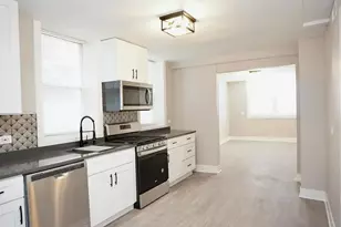 2015 N Bingham St, Chicago, IL 60647 - Photo 18