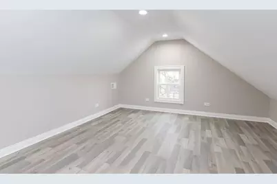 2015 N Bingham Street, Chicago, IL 60647 - Photo 6