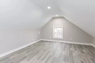 2015 N Bingham St, Chicago, IL 60647 - Photo 6