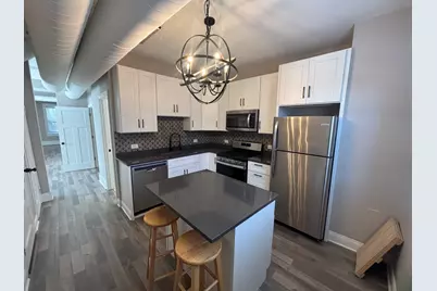 2015 N Bingham Street, Chicago, IL 60647 - Photo 12