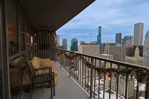 10 E Ontario St, Chicago, IL 60611 - Photo 4