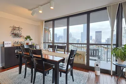 10 E Ontario Street #4904, Chicago, IL 60611 - Photo 12