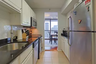 10 E Ontario St, Chicago, IL 60611 - Photo 18