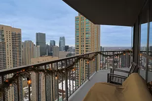 10 E Ontario St, Chicago, IL 60611 - Photo 6