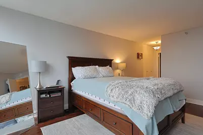 10 E Ontario Street #4904, Chicago, IL 60611 - Photo 16