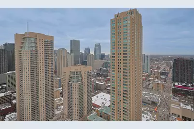 10 E Ontario Street #4904, Chicago, IL 60611 - Photo 20