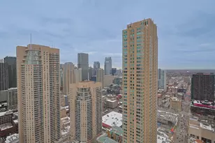 10 E Ontario St, Chicago, IL 60611 - Photo 20