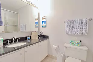 10 E Ontario St, Chicago, IL 60611 - Photo 24