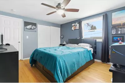 4 N Lake Avenue, Third Lake, IL 60030 - Photo 14