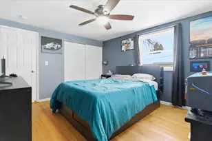 4 N Lake Ave, Third Lake, IL 60030 - Photo 14