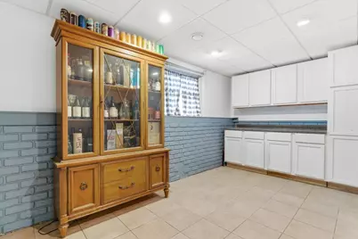 4 N Lake Avenue, Third Lake, IL 60030 - Photo 20