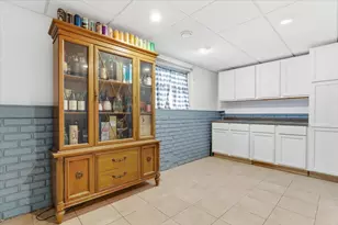 4 N Lake Ave, Third Lake, IL 60030 - Photo 20