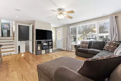 4 N Lake Avenue, Third Lake, IL 60030 - Photo 6