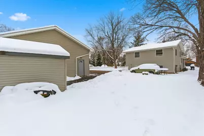 4 N Lake Avenue, Third Lake, IL 60030 - Photo 26