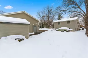 4 N Lake Ave, Third Lake, IL 60030 - Photo 26