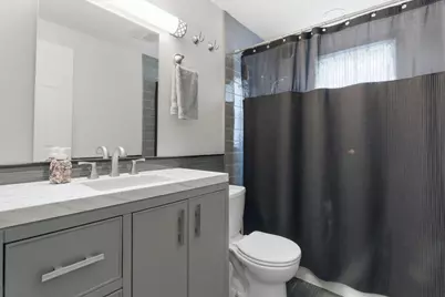 4 N Lake Avenue, Third Lake, IL 60030 - Photo 18