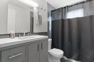 4 N Lake Ave, Third Lake, IL 60030 - Photo 18