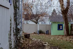 107 Arcadia Ave, Romeoville, IL 60446 - Photo 44