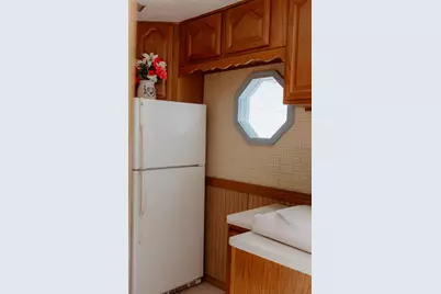 107 Arcadia Avenue, Romeoville, IL 60446 - Photo 14