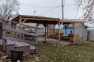 107 Arcadia Ave, Romeoville, IL 60446 - Photo 46