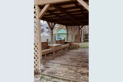 107 Arcadia Avenue, Romeoville, IL 60446 - Photo 50